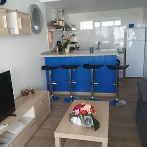 https://hola-ik-ben-helen.es-andalucia.com