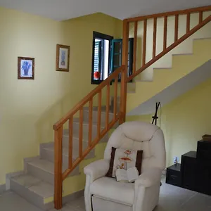 https://relaxing-duplex-costa-teguise.in-canary-islands.com