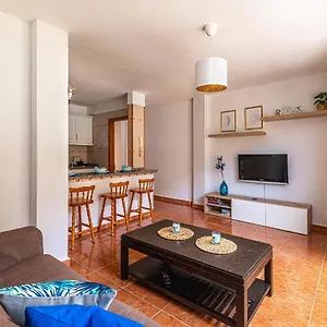 https://alterhome-apartamento-en-tenerife-a-un-paso-de-anaga-y.tenerifehoteles.net