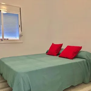 https://apartenerife.tenerifehoteles.net