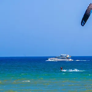 https://1-012-apartamentos-aguila-cercano-a-la-playa-y-al.es-andalucia.com