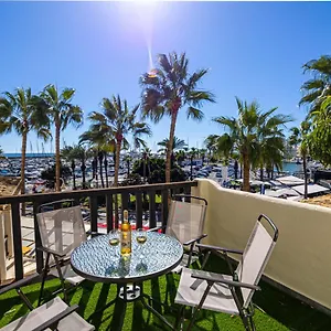https://apt-port-view.es-andalucia.com