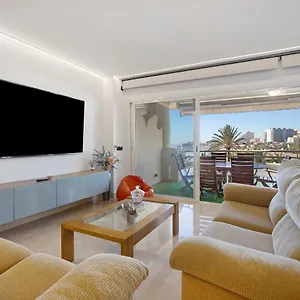 https://apt-luxury-in-puerto-marina.es-andalucia.com