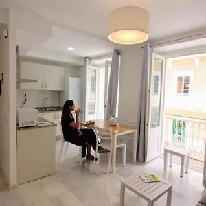 https://apartamento-gracia-gaditana.hotelsincadiz.net